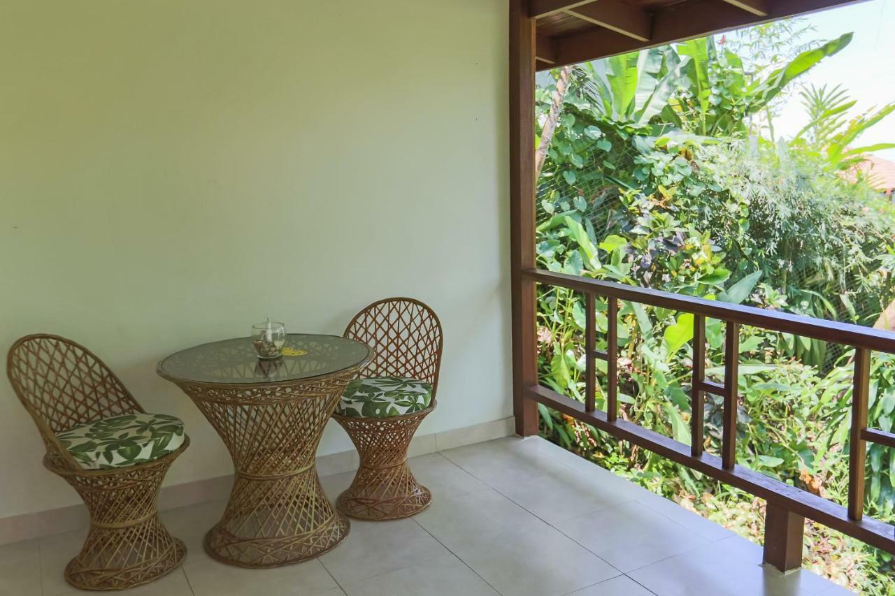 Hotel Villas Nicolas - Adults Only Manuel Antonio Dış mekan fotoğraf